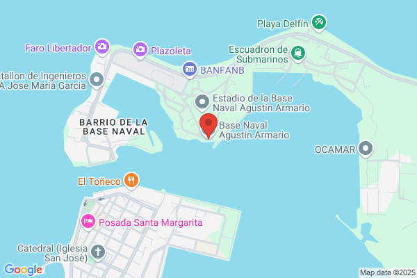 Mar Obras S.A