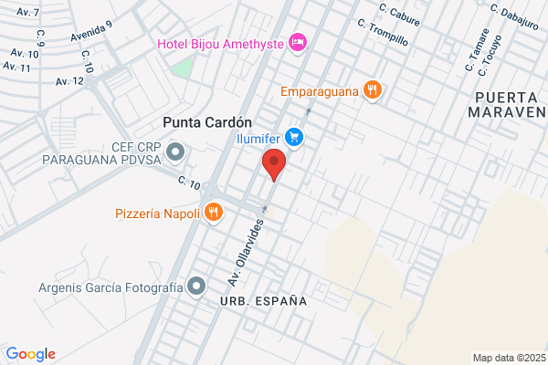 Pintaca