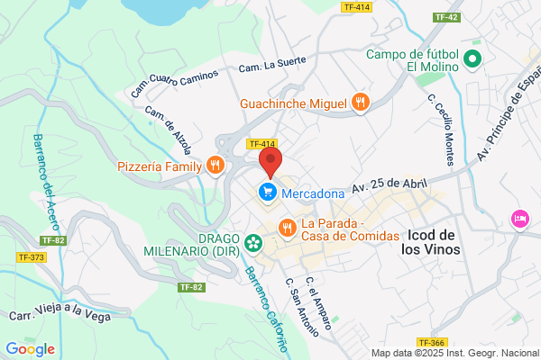 Apitz Luis Estudio de Arquitectura