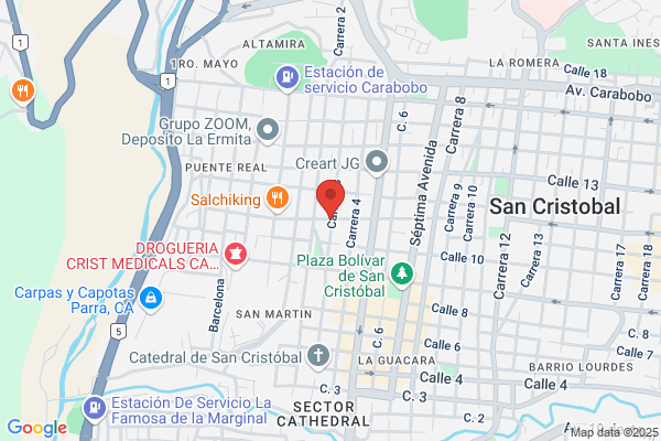 Deportes Hom