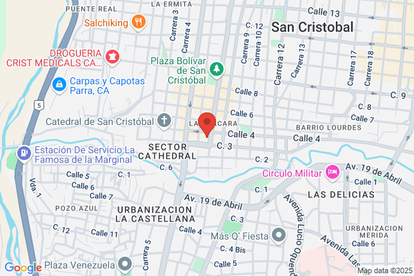 Banco Sofitasa, C. A.