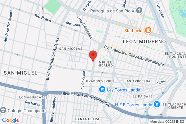 Distribuidora Piel Moda, C. A.