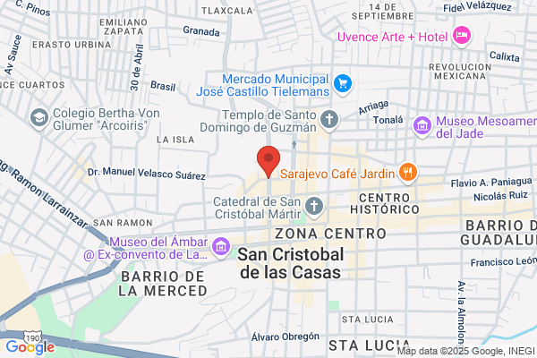 Club Táchira