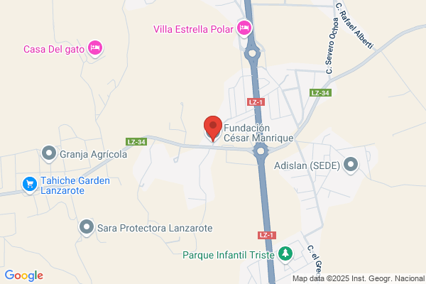 Manrique, Alexa Dra.