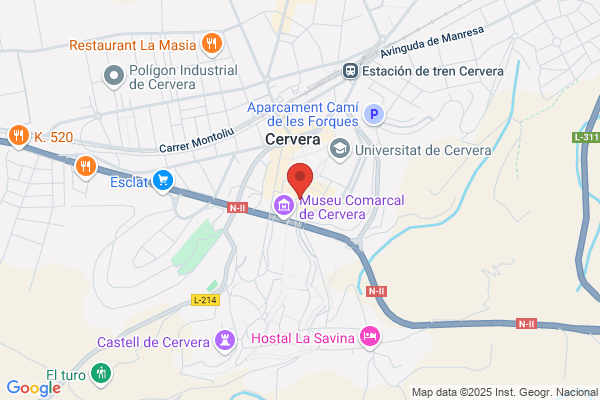 Marquez L. , Gaviria Dr.