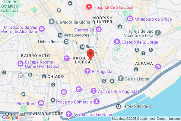 Farmacia Normal