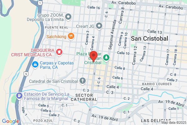 Opti Centro