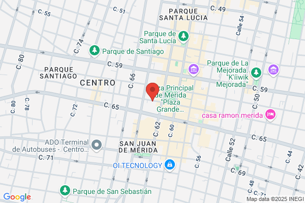 Librería y Papelería El Estudiante, S. R. L.