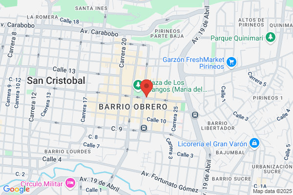 Discorelca