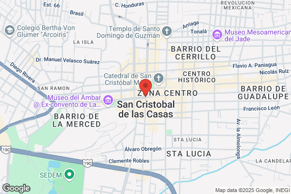 Chasanca