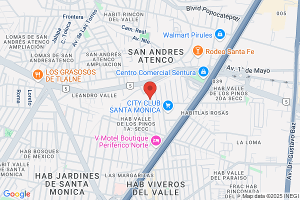 Distribuidora Dental Mardent_s