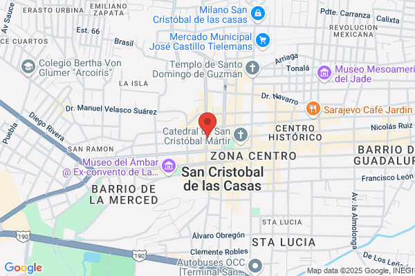 Laboratorio Sela, S. R. L.