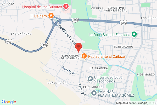 Realca Viajes y Turismo