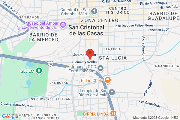 Fernández S. , Hector Dr.
