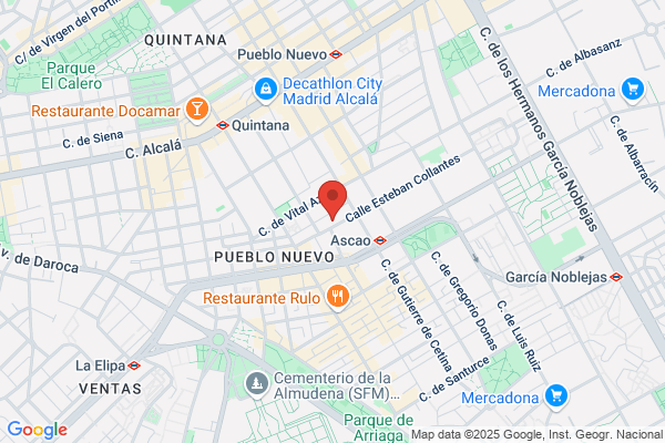 Crédito Inmobiliario