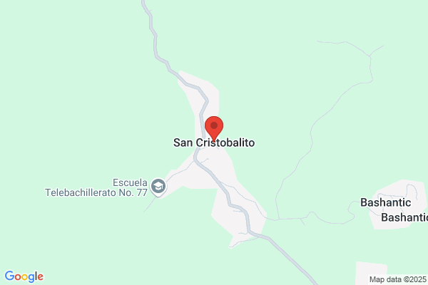 Purifitáchira CA