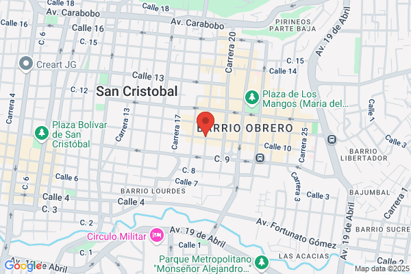 Al Bodegón de Cheo