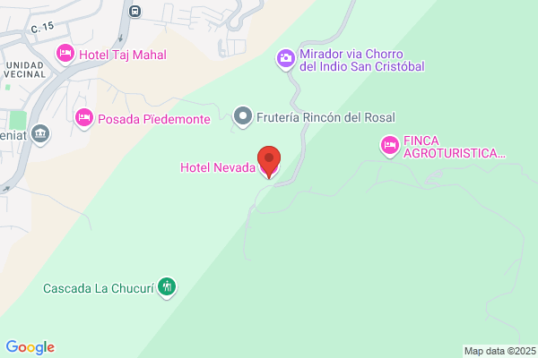 Nevetáchira