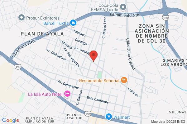 Mario_s Dinning Pub