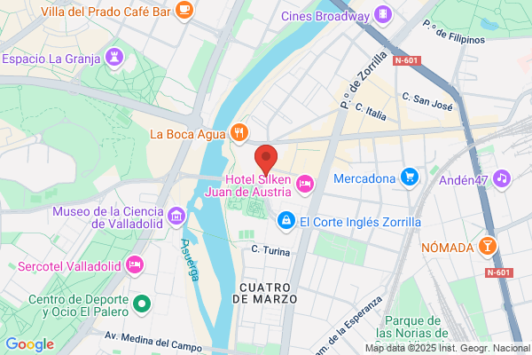Barbería y Peluqueria Pipol_s