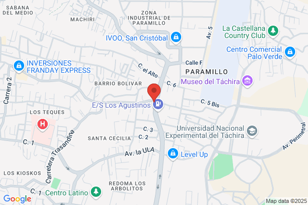 Servicios Automotrices Van-Mar