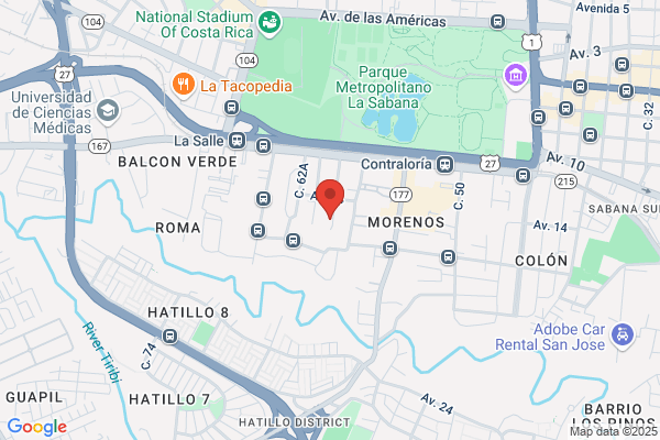 Caverama Radiocomunicaiones Motorola C. A.