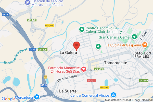 Lolike El Palacio de los Uniformes, C. A.