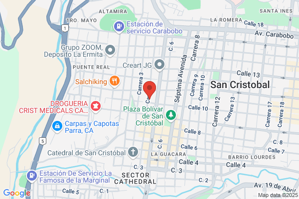 Centro Clínico Veterinario