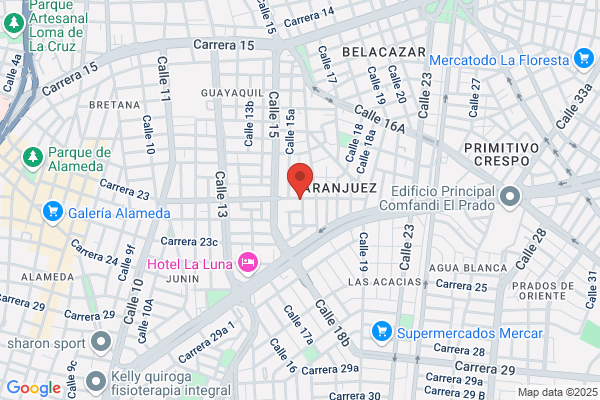 Occidental de Vidrios, C. A.