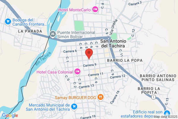 Banco Sofitasa, C. A.