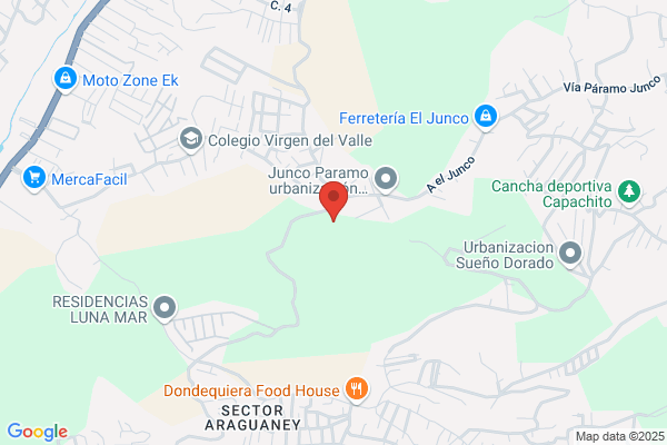Comercializadora Sat-Ven, C. A.