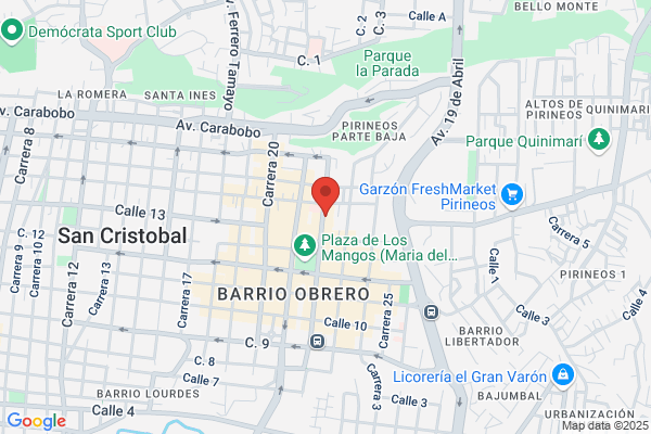 Parasonido
