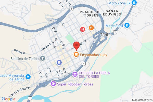 Servi-Tec de Venezuela