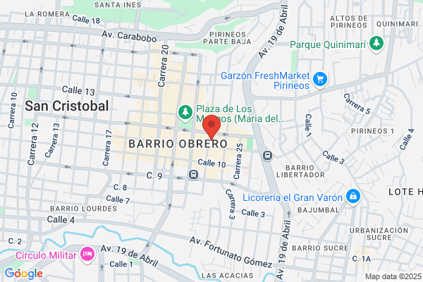 la fuente de la salud