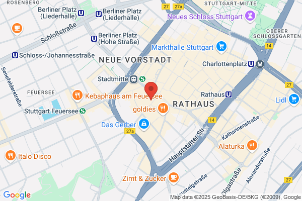 Optica Bess, C.A.