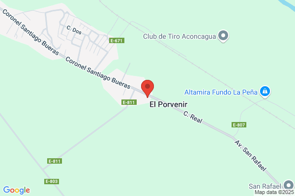 Taller y Servicios Caja de Agua, C.A.
