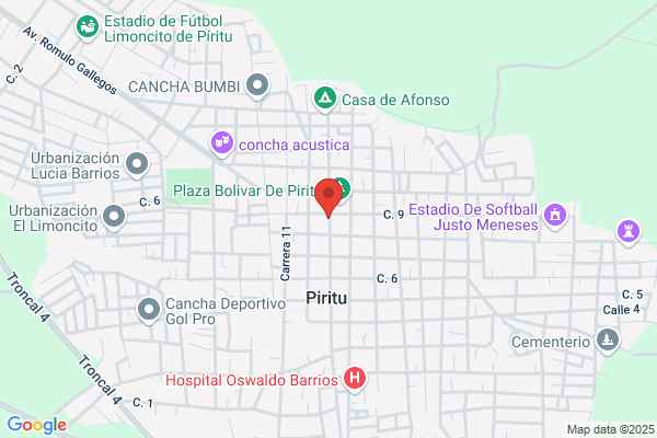 Banco Sofitasa, C. A.