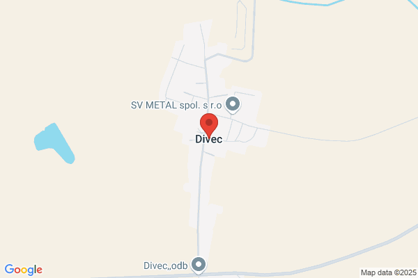 Divepeca