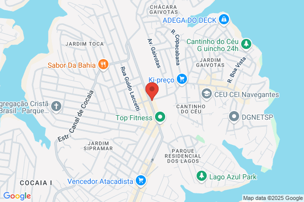 Farmacia Nataly