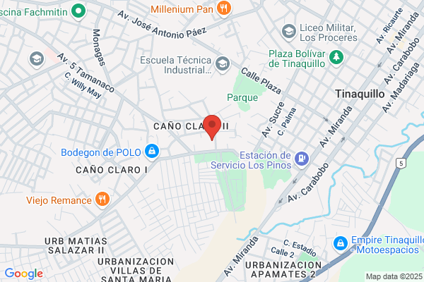 Tameagro