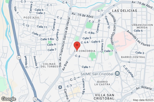 Reencauchadora Montilva