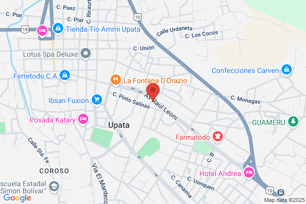 Del Sur Entidad De Ahorro Y Préstamo