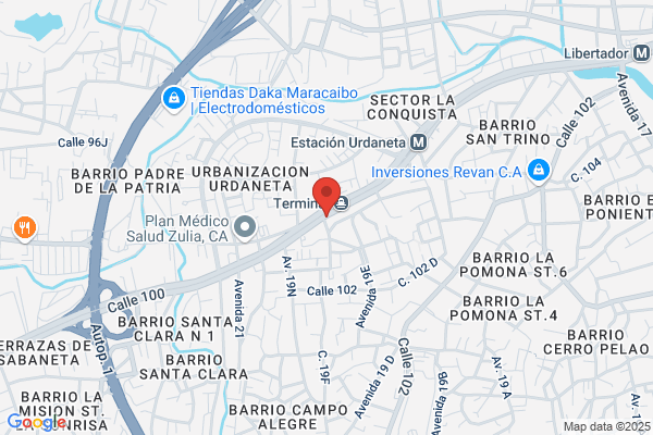 Alcaraz Cabrera Vazquez Contadores Publicos