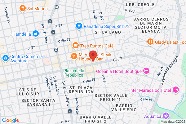 Arevalo Lemus & Asociados