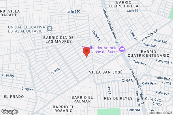 FCN & Asociados