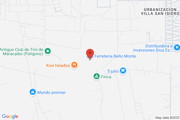 Valbuena & Asociados Contadores Publicos
