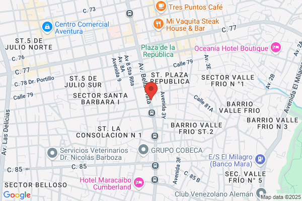 Instituto de Mejoramiento Profesional