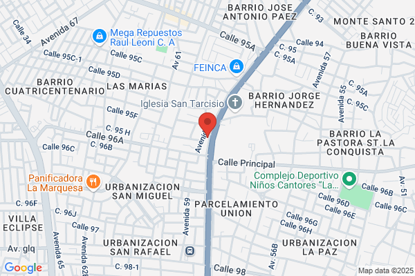 Inperca