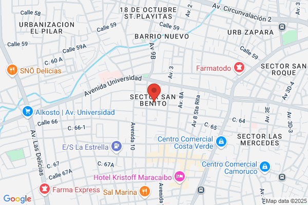 Asociacion Civil VIH Sida
