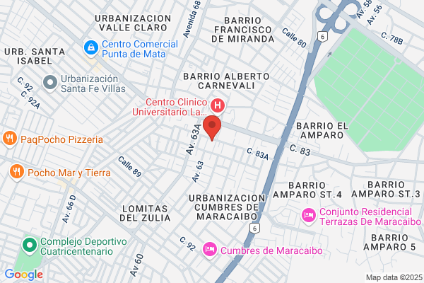 Sindicato de Funcionarios Publicos